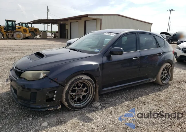 JF1GR7E68EG256210: 57820404