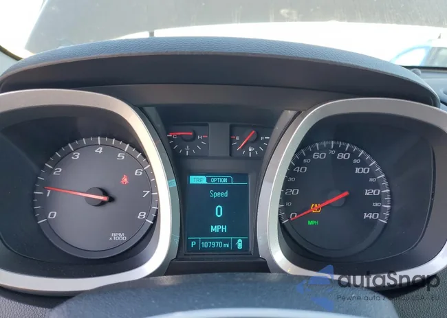 2GNALBEK5F1174152: 58149054