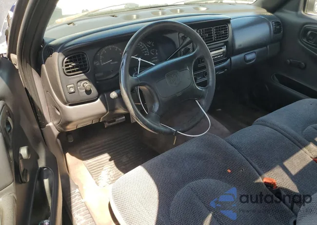 1B7FL26X0WS720008: 58529414