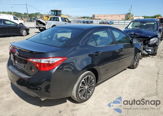 2T1BURHE4GC650760: 61393914