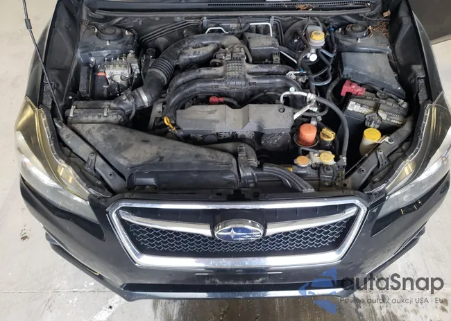 JF1GJAS63FH020875: 57193644