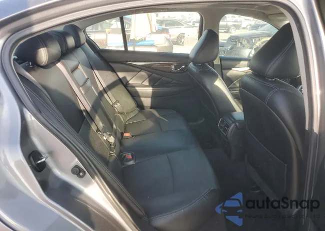 JN1EV7AP5HM742350: 60918764