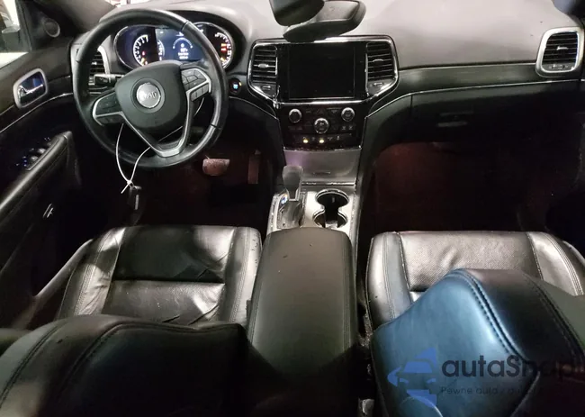 1C4RJFBG3KC784693: 57207484