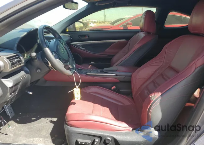 JTHHE5BC8F5003098: 59843864