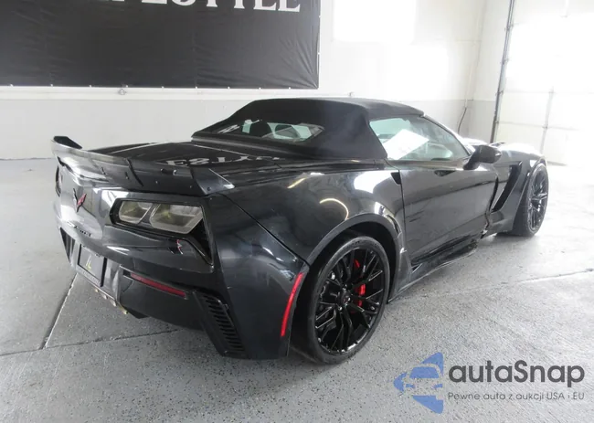 1G1YU3D60H5603836: 61329484