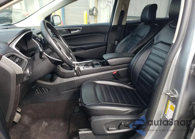 2FMPK4J9XLBA18758: 57418704