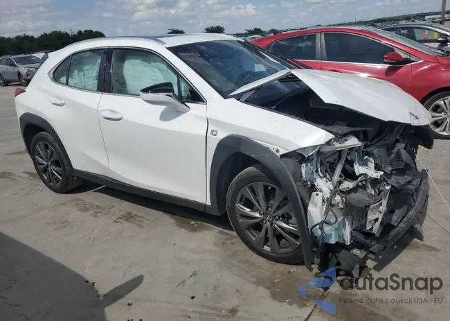 JTHY3JBH0K2016451: 59506564