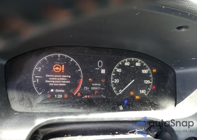 3CZRZ1H56PM744898: 59771004