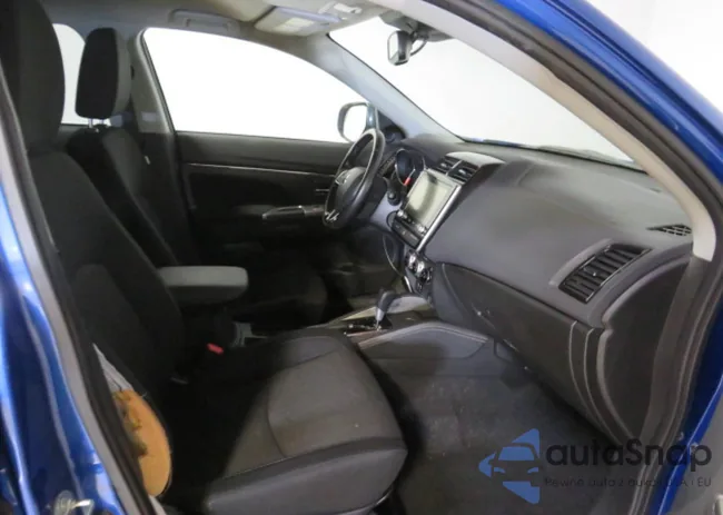 JA4APVAU8MU010217: 60772624