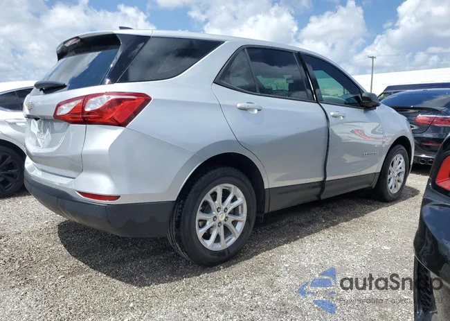 3GNAXHEVXKS623986: 59520934