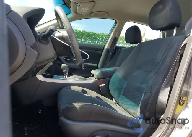 1N4AL3APXFC170839: 58464284