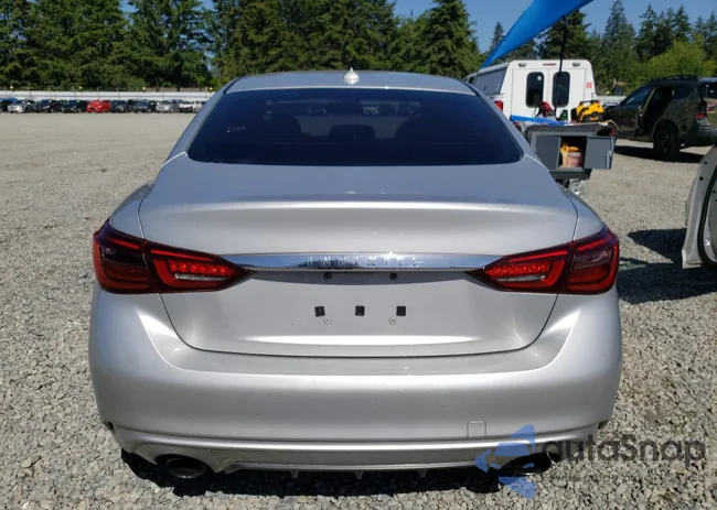 JN1EV7AR9JM442835: 57575944