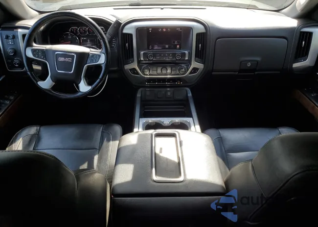 3GTU2VEC5EG152323: 57702914