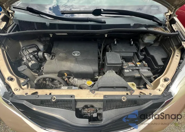 5TDKK3DC9CS233451: 60802914