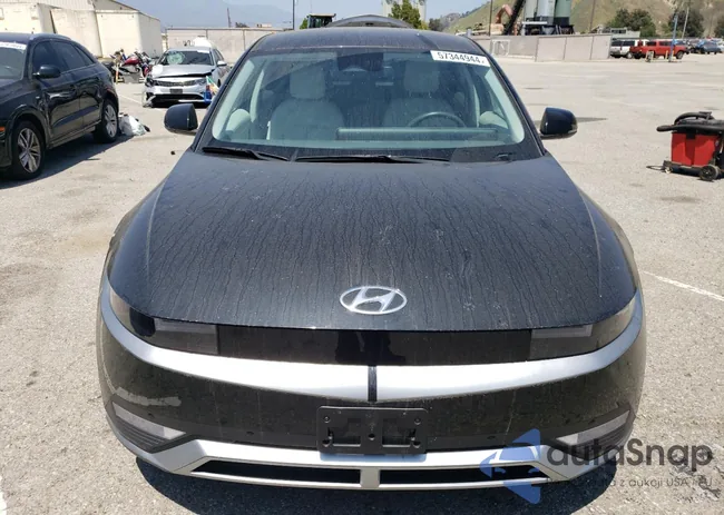 KM8KNDAF0PU171916: 57344944