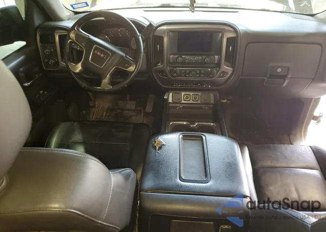 3GTU2VEC0FG106920: 58600544