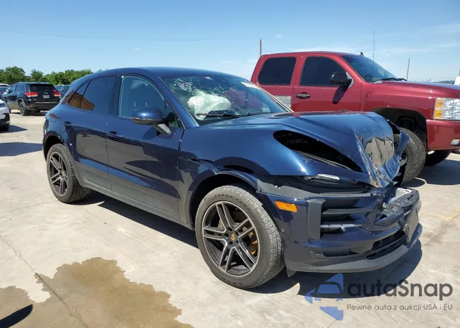 WP1AA2A50KLB04401: 57789134