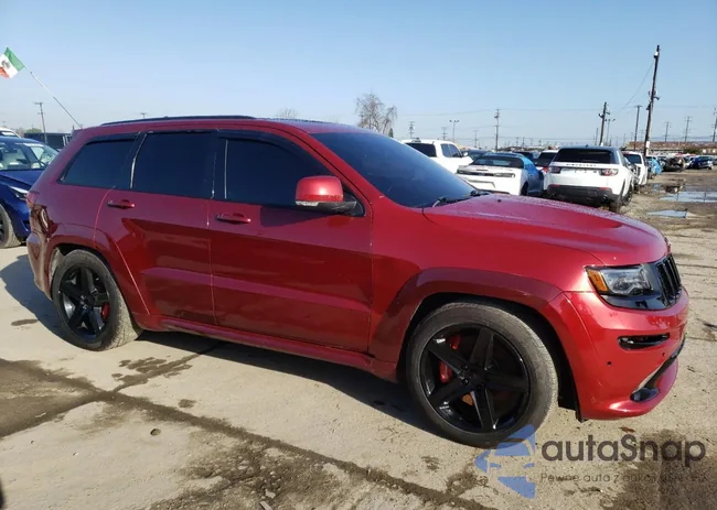 1C4RJFDJ2EC100276: 59275734