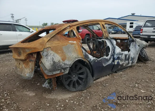 7SAYGDEE0NF480353: 59343894