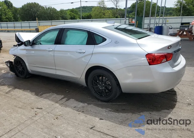 2G11Z5S30J9106026: 58844734