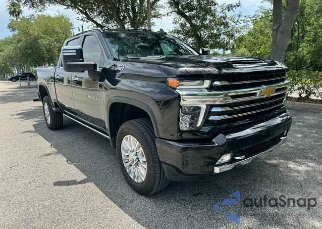 2GC4YREY8N1232984: 60548034