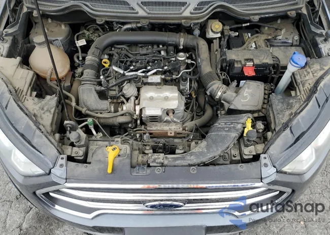 MAJ3P1VE2JC214092: 57138334