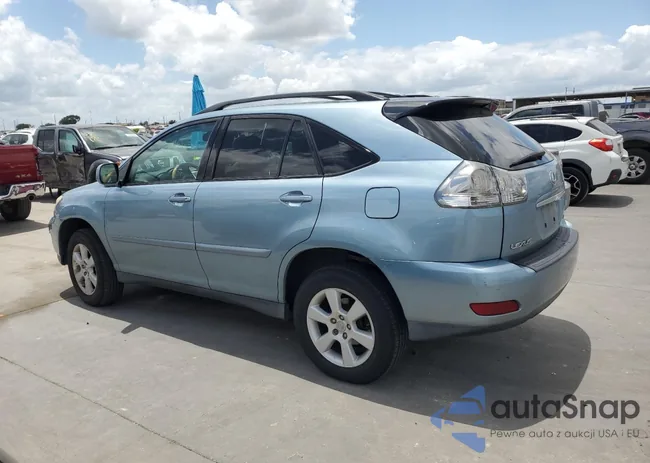 2T2HK31UX7C036872: 58646804