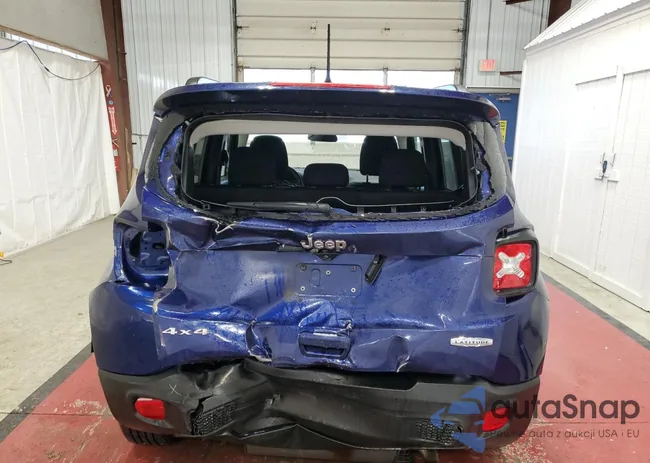 ZACNJBBB7LPL68491: 58843974