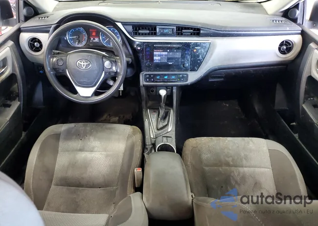 2T1BURHE0HC775336: 60261614