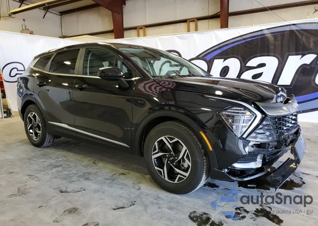 KNDPU3DF0R7305229: 61187134