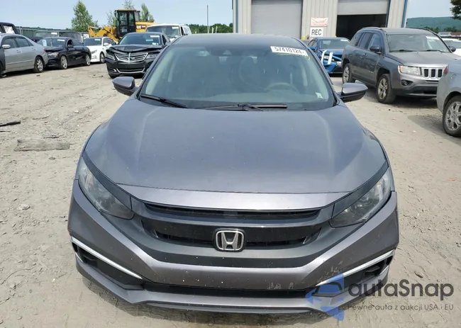 2HGFC2F66LH562947: 57410124