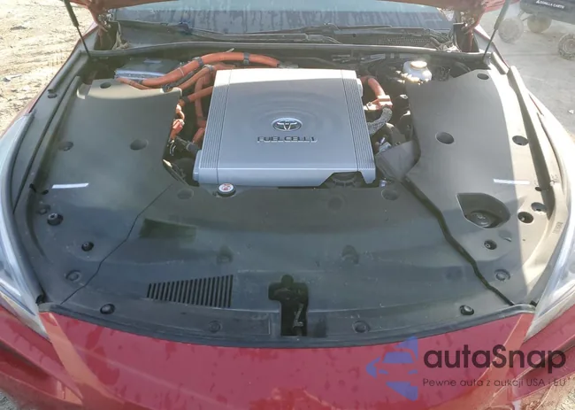 JTDAAAAA2MA003464: 57898884