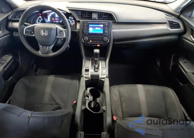 2HGFC2F6XKH581659: 60127484