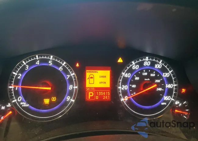 JN1AJ0HR3AM757248: 59398564