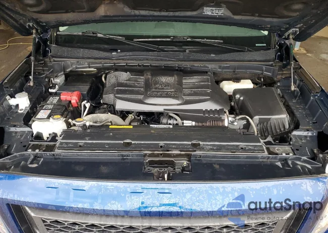 1N6AA1EE2NN104797: 60092444