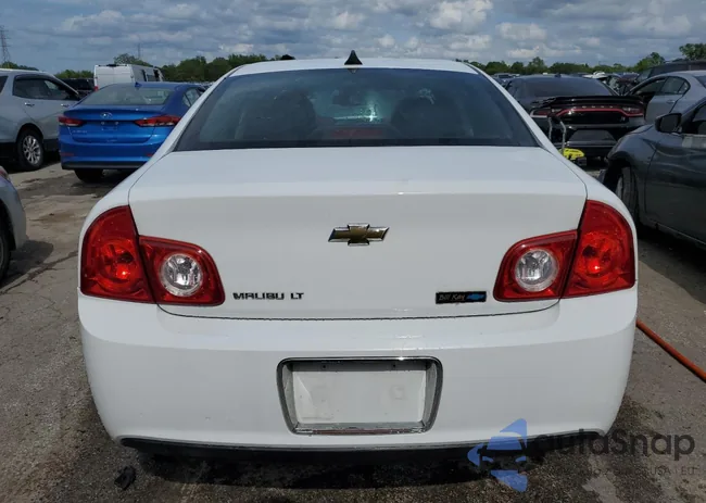 1G1ZC5E09CF175264: 58628664