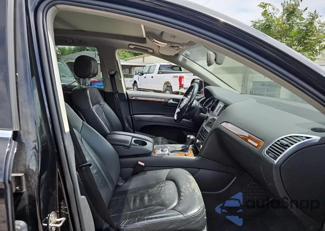 WA1LGAFE8FD009767: 58685274