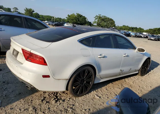 WAUSGAFC8CN004149: 58832724