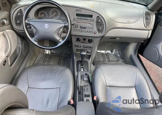 YS3DD78H3Y7007299: 60658414