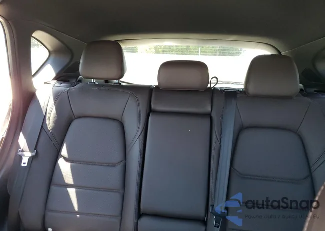 JM3KFBEY7K0692219: 59741364