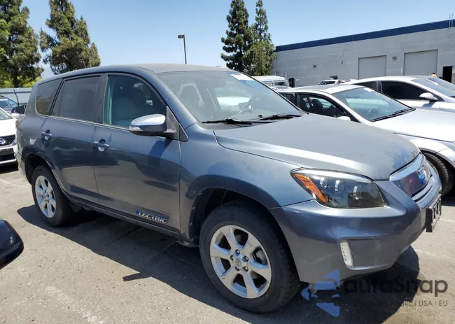 2T3YL4DV2EW002519: 59917544