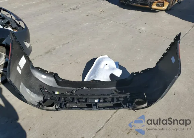 2C3CDXBG7PH604174: 57429664