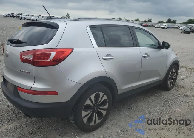 KNDPC3A60D7505379: 57325244