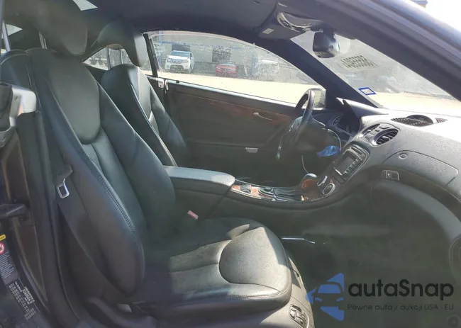 WDBSK75F33F010434: 58555904