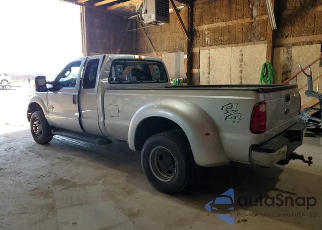 1FT8X3DT2FEC09093: 58748804