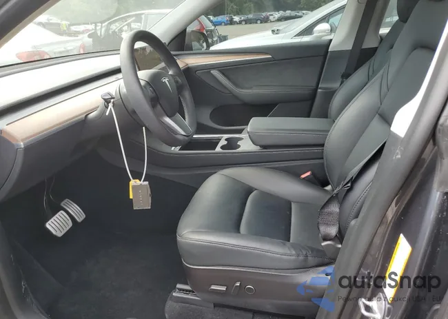 7SAYGDEF0NF533450: 58123574