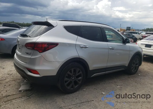 5XYZWDLA4HG412610: 61008464