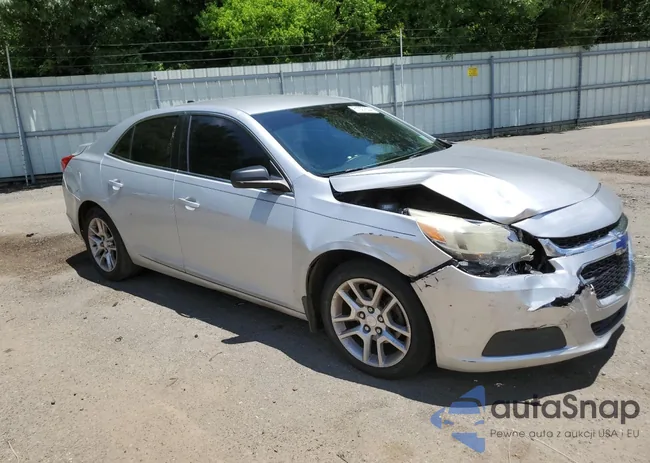 1G11B5SL3EF292453: 61027634