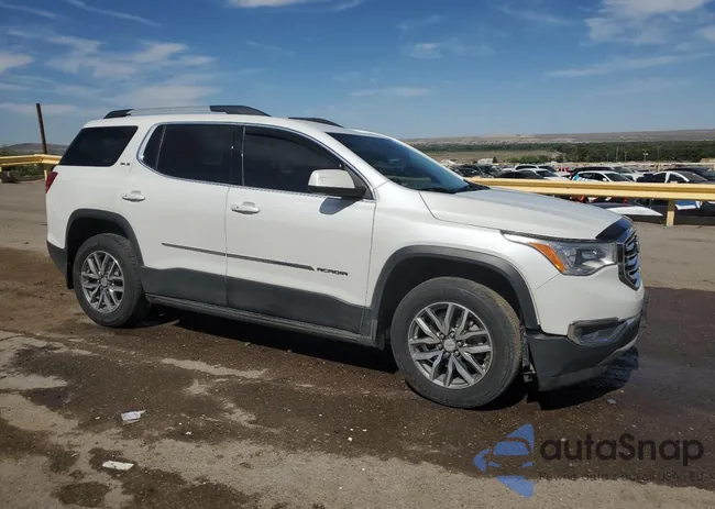 1GKKNSLS1KZ254306: 56619674