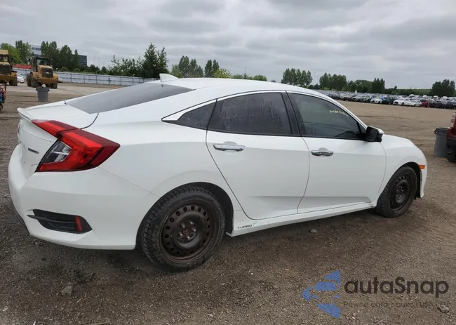 2HGFC1F91HH107953: 58495354